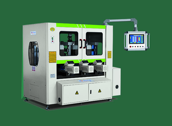 GYJ-CNC13 全數(shù)控滾壓復(fù)合機(jī)（專(zhuān)利產(chǎn)品）.jpg